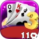 11q Champion - Casino & Slots