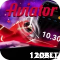 120bet APK VIP v4.9.4