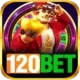 120bet APK VIP v4.9.4