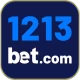 1213bet Mega - Win Real BRL