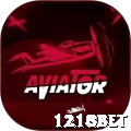 1218bet Mega - Casino & Slots