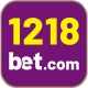 1218bet Mega - Casino & Slots