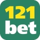 121bet Prime APK v1.0.2