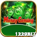 1229bet Elite Gaming App
