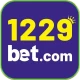 1229bet Elite Gaming App