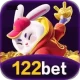 122bet Official v3.4.5