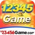 12345game Earn King v2.0.4