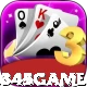12345game Earn King v2.0.4