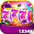 1234k Jackpot Premium v5.3.2