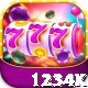 1234k Jackpot Premium v5.3.2