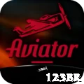 123br APK Royal v4.4.5
