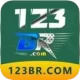 123br APK Royal v4.4.5
