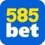 585bet - 🏆 apk