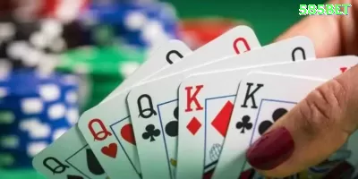 0066bet Royal New Captura de Tela 2 - 🚀 apk