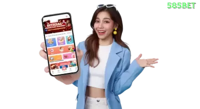 00bet Mega Jackpot Captura de Tela 3 - app