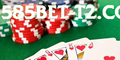013bet Max v3.4.9 Captura de Tela 3 - 🎯 apk