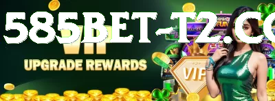 013bet Max v3.4.9 Captura de Tela 4 - apk