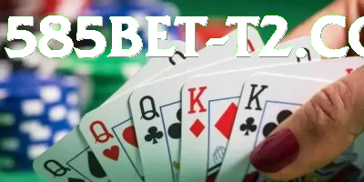 017brl - Premium Edition v3.9.6 Captura de Tela 2 - plataforma