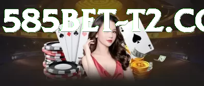 0185 Master Gaming App Captura de Tela 3 - pak