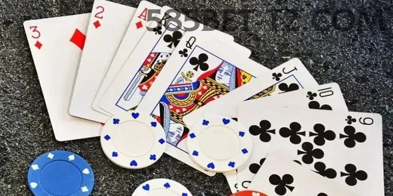 072win Casino Official v4.9.4 Screenshot 1