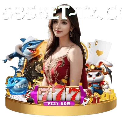 089win - Legend Edition v4.7.4 Captura de Tela 4 - 🚀 apk