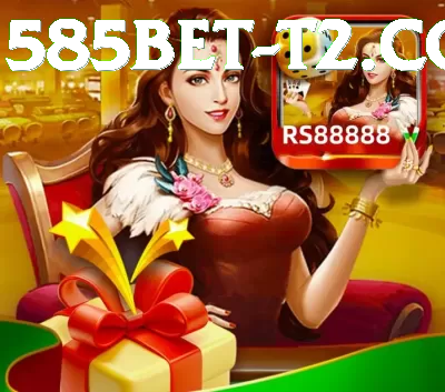 090bet Pro BR v3.2.6 Captura de Tela 2 - 🎯 apk
