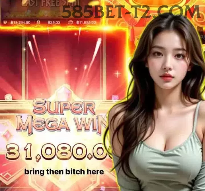 090bet Pro BR v3.2.6 Screenshot 1