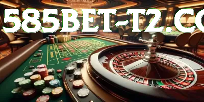 095bet - Prime Earning App Captura de Tela 4 - ⭐ apk