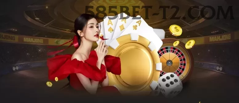 095bet - Prime Earning App Screenshot 1