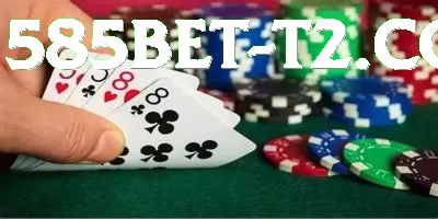 1010 - Casino Elite Captura de Tela 2 - game