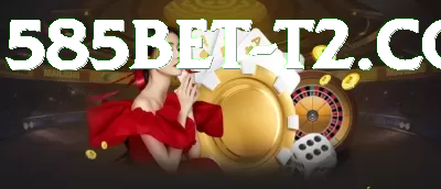 10brl - Gaming Pro Captura de Tela 1 - ⭐ apk