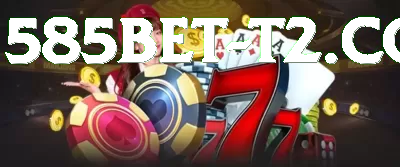 10pmbet Mega - bônus diário Captura de Tela 2 - 👉 apk