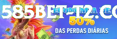 1111game - Casino King Captura de Tela 1 - app