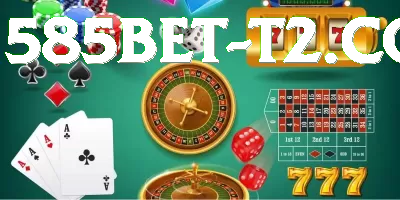 1111game - Casino King Captura de Tela 4 - programa