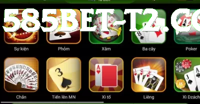 111bet Pro Slots Captura de Tela 1 - 👉 apk