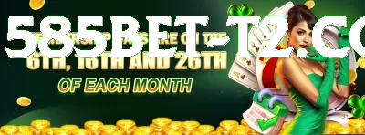 111bet Pro Slots Captura de Tela 4 - 🔥 apk