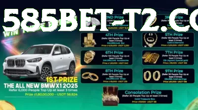 1133win App Mega v3.5.9 Captura de Tela 3 - plataforma