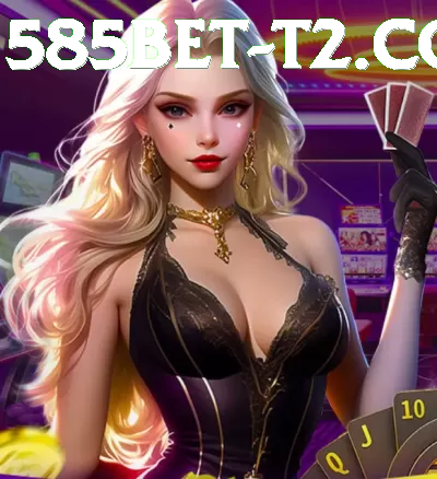1157bet Games Master Captura de Tela 4 - programa
