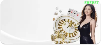 115bet Supreme Rewards Captura de Tela 2 - 🎯 apk