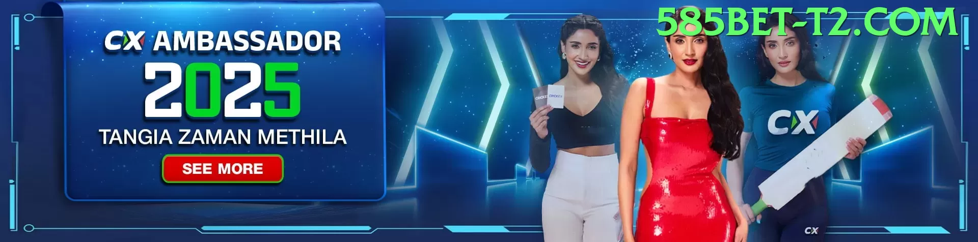 Apostas Ao Vivo no 585bet casino: A Emoção em Tempo Real - go