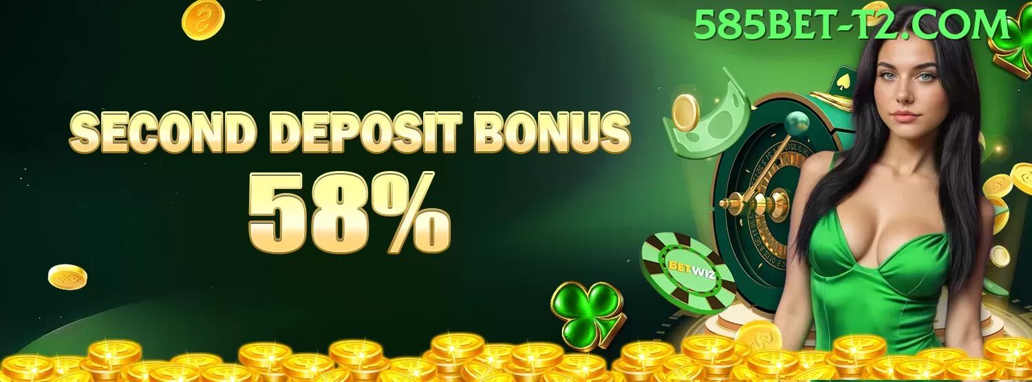 Apostas Ao Vivo no 585bet casino: A Emoção em Tempo Real - 👉 apk