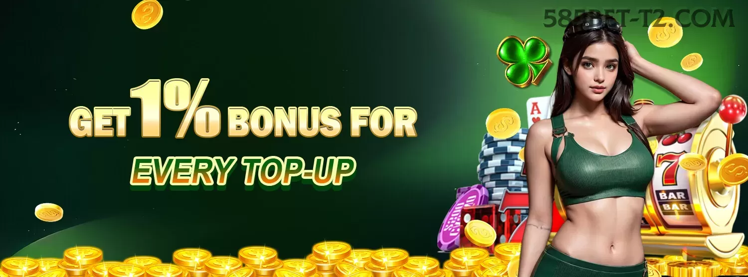 Aplicativo móvel 585bet para iOS e Android