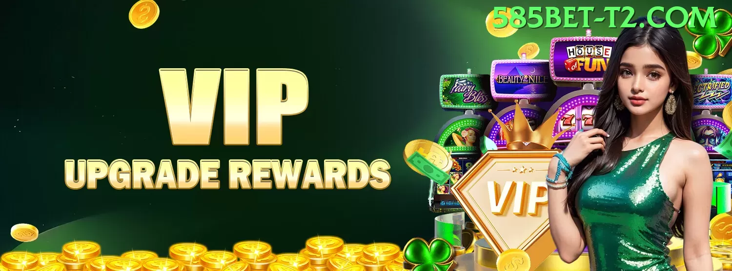Descubra a Emoção dos Jackpots Progressivos no 585bet casino - apk