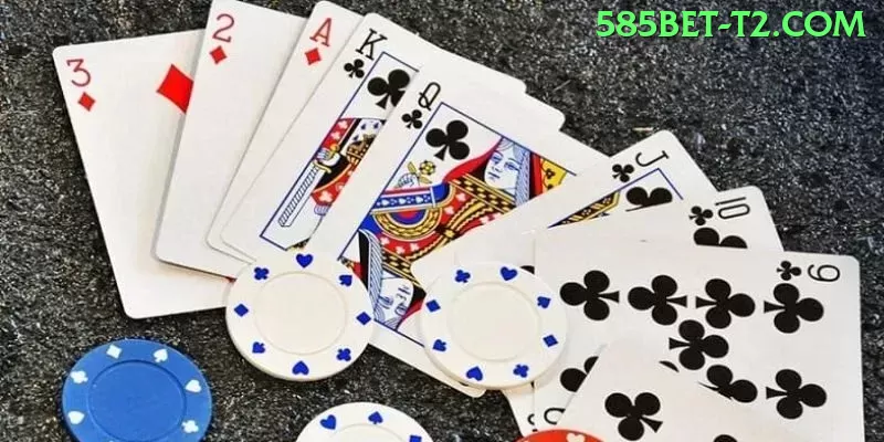 Descubra a Emoção dos Jackpots Progressivos no 585bet casino - 💎 apk