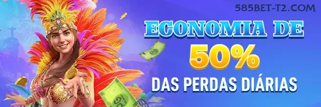 Registro 585bet - cadastro rápido