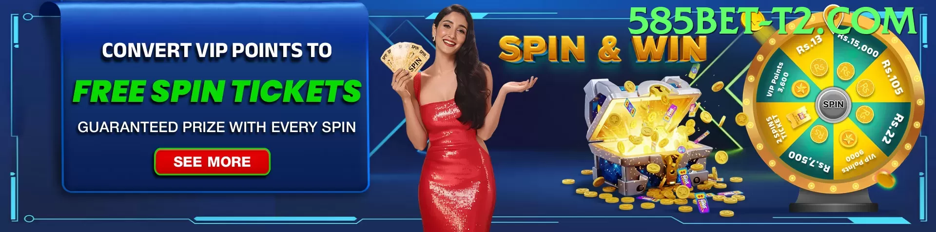 A Magia dos Jogos de Mesa: Diversão e Conexão no 585bet casino - 💎 apk